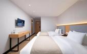 Туры в отель Guan Hai Lou Hotel