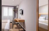Туры в отель Guan Hai Lou Hotel