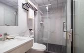Туры в отель Guan Hai Lou Hotel