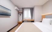 Туры в отель Guan Hai Lou Hotel