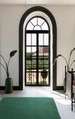 Туры в отель Esquisse Design Hotel