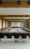Туры в отель Esquisse Design Hotel