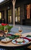 Туры в отель Esquisse Design Hotel