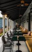 Туры в отель Esquisse Design Hotel