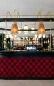 Туры в отель Esquisse Design Hotel