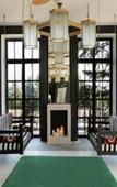 Туры в отель Esquisse Design Hotel