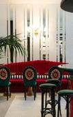Туры в отель Esquisse Design Hotel