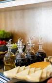 Туры в отель Esquisse Design Hotel