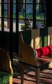 Туры в отель Esquisse Design Hotel