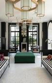 Туры в отель Esquisse Design Hotel