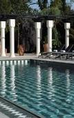 Туры в отель Esquisse Design Hotel