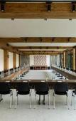 Туры в отель Esquisse Design Hotel