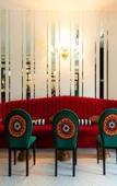Туры в отель Esquisse Design Hotel