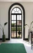 Туры в отель Esquisse Design Hotel
