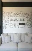 Туры в отель Esquisse Design Hotel
