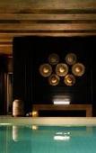 Туры в отель Esquisse Design Hotel