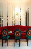 Туры в отель Esquisse Design Hotel