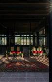 Туры в отель Esquisse Design Hotel