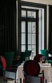 Туры в отель Esquisse Design Hotel