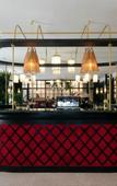 Туры в отель Esquisse Design Hotel
