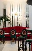 Туры в отель Esquisse Design Hotel