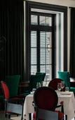 Туры в отель Esquisse Design Hotel