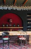 Туры в отель Esquisse Design Hotel