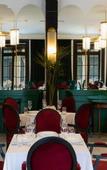 Туры в отель Esquisse Design Hotel