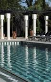 Туры в отель Esquisse Design Hotel
