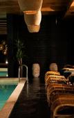 Туры в отель Esquisse Design Hotel