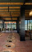 Туры в отель Esquisse Design Hotel