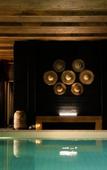 Туры в отель Esquisse Design Hotel