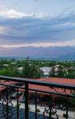 Туры в отель Esquisse Design Hotel