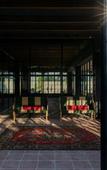 Туры в отель Esquisse Design Hotel