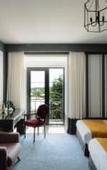 Туры в отель Esquisse Design Hotel