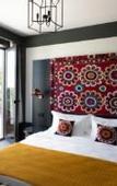 Туры в отель Esquisse Design Hotel