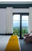Туры в отель Esquisse Design Hotel