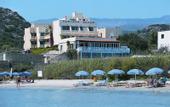 Туры в отель Blu Acqua Hotel