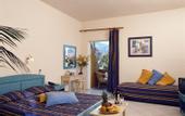 Туры в отель Blu Acqua Hotel