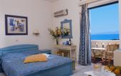 Туры в отель Blu Acqua Hotel