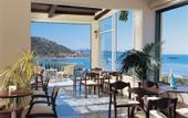 Туры в отель Blu Acqua Hotel