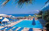 Туры в отель Blu Acqua Hotel