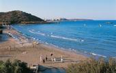 Туры в отель Blu Acqua Hotel