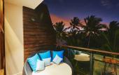 Туры в отель Beach Hotel Dhigurah