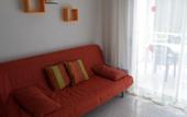 Туры в отель Apartamentos Font de Mar