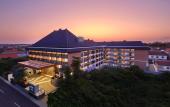 Туры в отель Fairfield by Marriott Bali Kuta Sunset Road