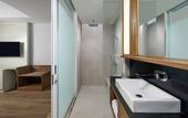 Туры в отель Fairfield by Marriott Bali Kuta Sunset Road