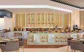 Туры в отель Fairfield by Marriott Bali Kuta Sunset Road