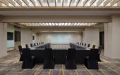 Туры в отель Fairfield by Marriott Bali Kuta Sunset Road