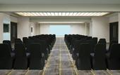 Туры в отель Fairfield by Marriott Bali Kuta Sunset Road